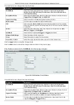 Предварительный просмотр 123 страницы D-Link DGS-3130 Series Web Ui Reference Manual