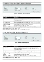 Предварительный просмотр 125 страницы D-Link DGS-3130 Series Web Ui Reference Manual