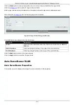 Предварительный просмотр 127 страницы D-Link DGS-3130 Series Web Ui Reference Manual