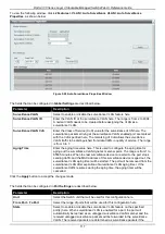 Предварительный просмотр 128 страницы D-Link DGS-3130 Series Web Ui Reference Manual