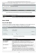 Предварительный просмотр 130 страницы D-Link DGS-3130 Series Web Ui Reference Manual