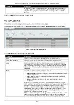 Предварительный просмотр 131 страницы D-Link DGS-3130 Series Web Ui Reference Manual