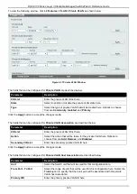 Предварительный просмотр 134 страницы D-Link DGS-3130 Series Web Ui Reference Manual