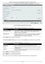 Предварительный просмотр 150 страницы D-Link DGS-3130 Series Web Ui Reference Manual