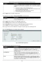 Предварительный просмотр 153 страницы D-Link DGS-3130 Series Web Ui Reference Manual