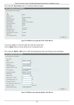 Предварительный просмотр 172 страницы D-Link DGS-3130 Series Web Ui Reference Manual