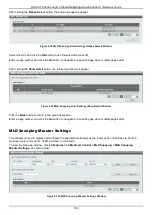 Предварительный просмотр 177 страницы D-Link DGS-3130 Series Web Ui Reference Manual