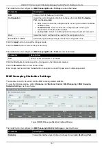 Предварительный просмотр 178 страницы D-Link DGS-3130 Series Web Ui Reference Manual