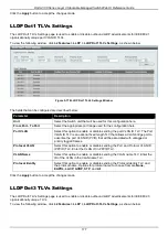 Предварительный просмотр 188 страницы D-Link DGS-3130 Series Web Ui Reference Manual