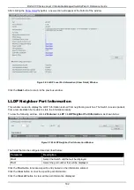 Предварительный просмотр 193 страницы D-Link DGS-3130 Series Web Ui Reference Manual