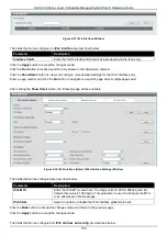 Предварительный просмотр 201 страницы D-Link DGS-3130 Series Web Ui Reference Manual