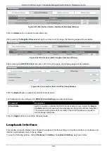 Предварительный просмотр 203 страницы D-Link DGS-3130 Series Web Ui Reference Manual