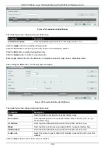 Предварительный просмотр 204 страницы D-Link DGS-3130 Series Web Ui Reference Manual