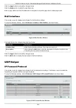 Предварительный просмотр 205 страницы D-Link DGS-3130 Series Web Ui Reference Manual