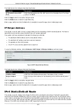 Предварительный просмотр 206 страницы D-Link DGS-3130 Series Web Ui Reference Manual