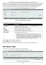 Предварительный просмотр 207 страницы D-Link DGS-3130 Series Web Ui Reference Manual