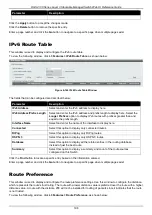 Предварительный просмотр 209 страницы D-Link DGS-3130 Series Web Ui Reference Manual