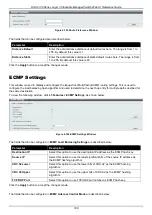 Предварительный просмотр 210 страницы D-Link DGS-3130 Series Web Ui Reference Manual