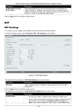 Предварительный просмотр 211 страницы D-Link DGS-3130 Series Web Ui Reference Manual