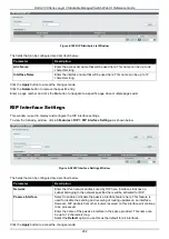 Предварительный просмотр 213 страницы D-Link DGS-3130 Series Web Ui Reference Manual