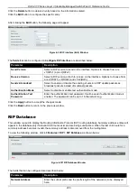 Предварительный просмотр 214 страницы D-Link DGS-3130 Series Web Ui Reference Manual