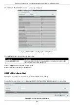 Предварительный просмотр 219 страницы D-Link DGS-3130 Series Web Ui Reference Manual