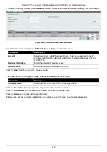 Предварительный просмотр 223 страницы D-Link DGS-3130 Series Web Ui Reference Manual