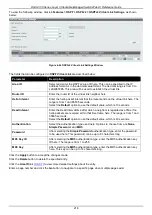 Предварительный просмотр 227 страницы D-Link DGS-3130 Series Web Ui Reference Manual