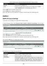 Предварительный просмотр 231 страницы D-Link DGS-3130 Series Web Ui Reference Manual