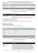 Предварительный просмотр 233 страницы D-Link DGS-3130 Series Web Ui Reference Manual