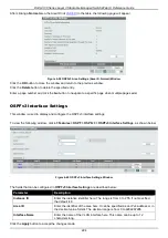 Предварительный просмотр 235 страницы D-Link DGS-3130 Series Web Ui Reference Manual