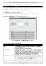 Предварительный просмотр 236 страницы D-Link DGS-3130 Series Web Ui Reference Manual