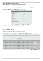 Предварительный просмотр 239 страницы D-Link DGS-3130 Series Web Ui Reference Manual