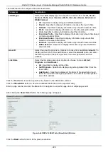 Предварительный просмотр 240 страницы D-Link DGS-3130 Series Web Ui Reference Manual