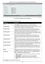 Предварительный просмотр 251 страницы D-Link DGS-3130 Series Web Ui Reference Manual