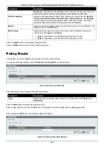 Предварительный просмотр 253 страницы D-Link DGS-3130 Series Web Ui Reference Manual