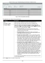 Предварительный просмотр 260 страницы D-Link DGS-3130 Series Web Ui Reference Manual