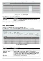 Предварительный просмотр 262 страницы D-Link DGS-3130 Series Web Ui Reference Manual