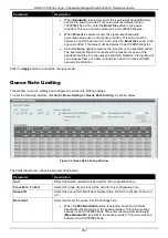 Предварительный просмотр 263 страницы D-Link DGS-3130 Series Web Ui Reference Manual