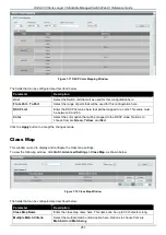 Предварительный просмотр 268 страницы D-Link DGS-3130 Series Web Ui Reference Manual