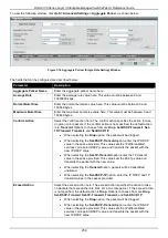 Предварительный просмотр 270 страницы D-Link DGS-3130 Series Web Ui Reference Manual