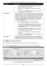 Предварительный просмотр 271 страницы D-Link DGS-3130 Series Web Ui Reference Manual