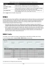 Предварительный просмотр 277 страницы D-Link DGS-3130 Series Web Ui Reference Manual