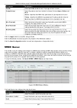 Предварительный просмотр 278 страницы D-Link DGS-3130 Series Web Ui Reference Manual