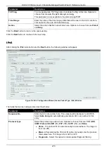 Предварительный просмотр 286 страницы D-Link DGS-3130 Series Web Ui Reference Manual