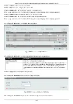 Предварительный просмотр 290 страницы D-Link DGS-3130 Series Web Ui Reference Manual