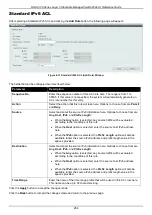 Предварительный просмотр 295 страницы D-Link DGS-3130 Series Web Ui Reference Manual