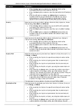 Предварительный просмотр 301 страницы D-Link DGS-3130 Series Web Ui Reference Manual