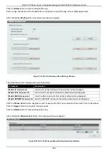 Предварительный просмотр 305 страницы D-Link DGS-3130 Series Web Ui Reference Manual