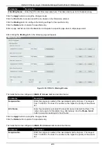 Предварительный просмотр 307 страницы D-Link DGS-3130 Series Web Ui Reference Manual